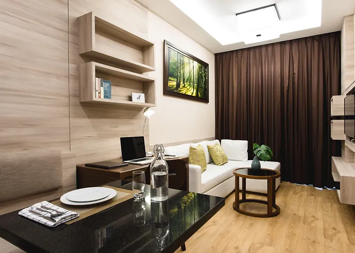 Adelphi Forty-nine Hotel