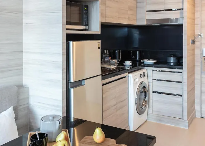 Adelphi Forty-nine Hotel 4*