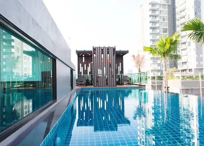 Hotel Adelphi Forty-nine 4*