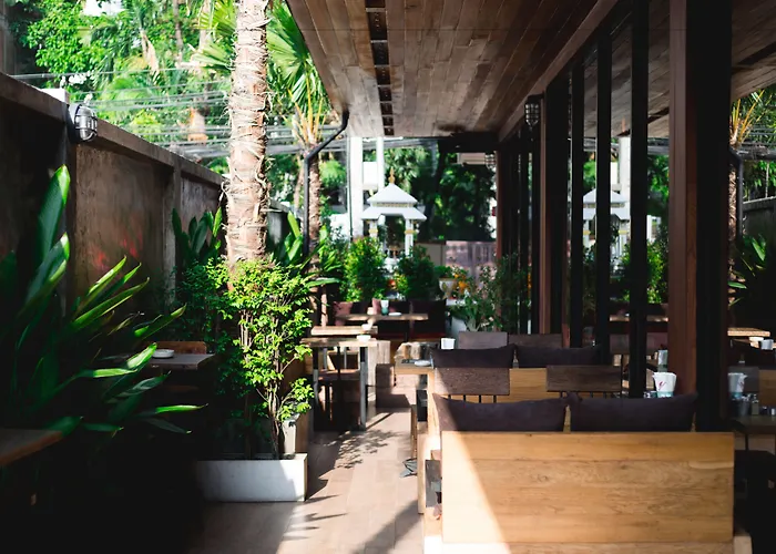 Hotel Adelphi Forty-nine Banguecoque