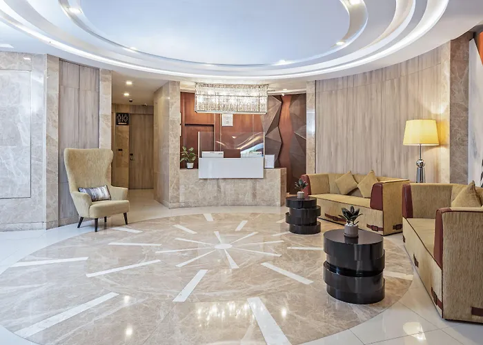 Hotel Adelphi Forty-nine 4*