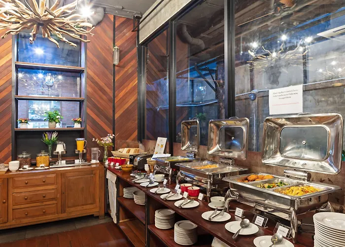 Hotel Adelphi Forty-nine 4*